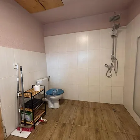 Neubeginn 2 - B Hildburghausen
